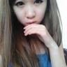不结婚